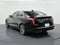 2021 Cadillac CT4 4dr Sdn Premium Luxury