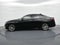2021 Cadillac CT4 4dr Sdn Premium Luxury
