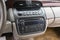 2005 Cadillac DeVille Base