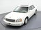 2005 Cadillac DeVille Base