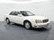 2005 Cadillac DeVille Base