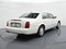 2005 Cadillac DeVille Base