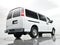 2018 Chevrolet Express Passenger RWD 3500 135" LT