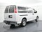 2018 Chevrolet Express Passenger RWD 3500 135" LT