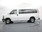 2018 Chevrolet Express Passenger RWD 3500 135" LT