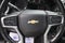 2020 Chevrolet Silverado 3500HD 4WD Crew Cab 159" LT