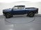 2020 Chevrolet Silverado 3500HD 4WD Crew Cab 159" LT