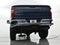 2020 Chevrolet Silverado 3500HD 4WD Crew Cab 159" LT