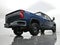2020 Chevrolet Silverado 3500HD 4WD Crew Cab 159" LT