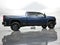 2020 Chevrolet Silverado 3500HD 4WD Crew Cab 159" LT