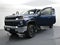 2020 Chevrolet Silverado 3500HD 4WD Crew Cab 159" LT