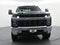 2020 Chevrolet Silverado 3500HD 4WD Crew Cab 159" LT