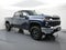 2020 Chevrolet Silverado 3500HD 4WD Crew Cab 159" LT