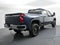 2020 Chevrolet Silverado 3500HD 4WD Crew Cab 159" LT