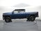 2020 Chevrolet Silverado 3500HD 4WD Crew Cab 159" LT