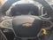 2016 Chevrolet Colorado 4WD LT Crew Cab