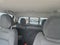 2016 Chevrolet Colorado 4WD LT Crew Cab