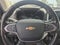 2021 Chevrolet Colorado 4WD Ext Cab 128" LT