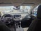 2021 Chevrolet Colorado 4WD Ext Cab 128" LT