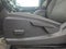 2021 Chevrolet Colorado 4WD Ext Cab 128" LT