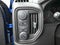 2022 Chevrolet Silverado 1500 4WD Crew Cab 147" Custom