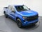 2022 Chevrolet Silverado 1500 4WD Crew Cab 147" Custom