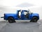 2022 Chevrolet Silverado 1500 4WD Crew Cab 147" Custom