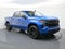 2022 Chevrolet Silverado 1500 4WD Crew Cab 147" Custom