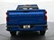 2022 Chevrolet Silverado 1500 4WD Crew Cab 147" Custom