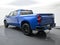 2022 Chevrolet Silverado 1500 4WD Crew Cab 147" Custom