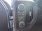 2023 Chevrolet Silverado 1500 4WD Custom Crew Cab