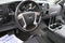 2012 Chevrolet Silverado 1500 4WD Crew Cab 143.5" LT