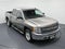 2012 Chevrolet Silverado 1500 4WD Crew Cab 143.5" LT