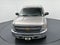2012 Chevrolet Silverado 1500 4WD Crew Cab 143.5" LT