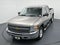 2012 Chevrolet Silverado 1500 4WD Crew Cab 143.5" LT