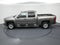 2012 Chevrolet Silverado 1500 4WD Crew Cab 143.5" LT