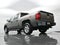 2012 Chevrolet Silverado 1500 4WD Crew Cab 143.5" LT