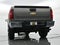 2012 Chevrolet Silverado 1500 4WD Crew Cab 143.5" LT
