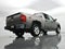 2012 Chevrolet Silverado 1500 4WD Crew Cab 143.5" LT