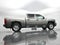 2012 Chevrolet Silverado 1500 4WD Crew Cab 143.5" LT