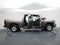 2012 Chevrolet Silverado 1500 4WD Crew Cab 143.5" LT