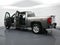 2012 Chevrolet Silverado 1500 4WD Crew Cab 143.5" LT