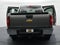 2012 Chevrolet Silverado 1500 4WD Crew Cab 143.5" LT