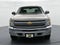 2012 Chevrolet Silverado 1500 4WD Crew Cab 143.5" LT