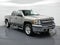 2012 Chevrolet Silverado 1500 4WD Crew Cab 143.5" LT