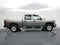 2012 Chevrolet Silverado 1500 4WD Crew Cab 143.5" LT