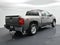 2012 Chevrolet Silverado 1500 4WD Crew Cab 143.5" LT