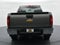 2012 Chevrolet Silverado 1500 4WD Crew Cab 143.5" LT