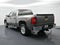 2012 Chevrolet Silverado 1500 4WD Crew Cab 143.5" LT