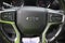 2020 Chevrolet Silverado 1500 4WD Double Cab 147" RST